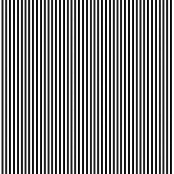 black and white striped quilting fabric by the yard