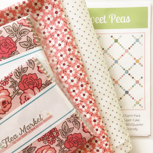 Quilt Kits