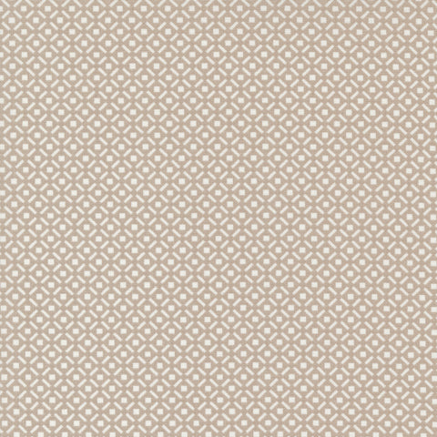 Harvest Moon Fabric by Fig Tree Quilts for Moda - Gray Geometric Blender Fabric