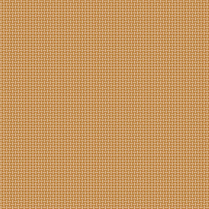 Gentler Times Fabric by Lori Holt for Riley Blake - Butterscotch Woven Look Fabric