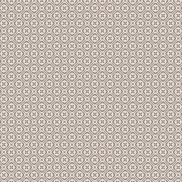 Farmer's Daughter Fabric by Lori Holt for Riley Blake - Gray Small Diagonal Check Fabric