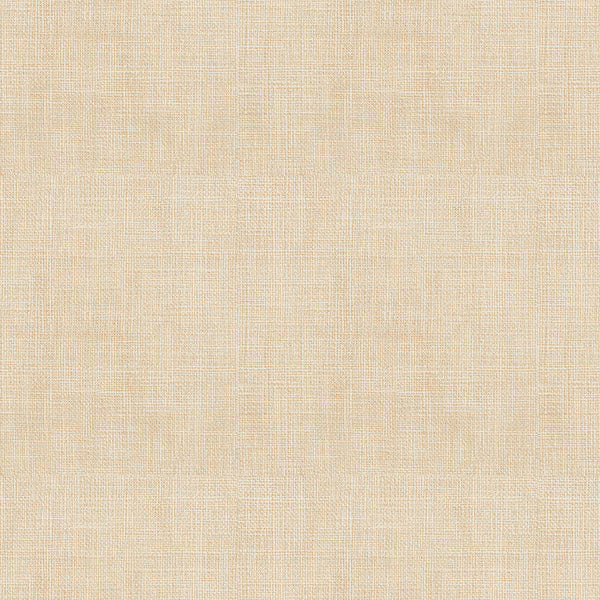 Baked With Love Fabric by Lori Holt for Riley Blake - Beige Woven Look Small Fabric