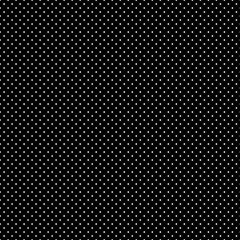 riley blake swiss dot black and white cotton fabric by the yard